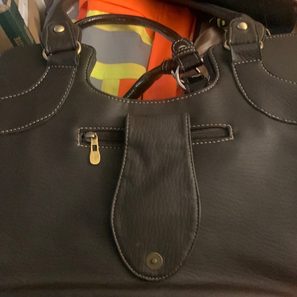 DonGyun purse - Picture 2 of 7